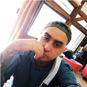 Clases online de gastronomía